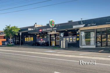 154 Mascoma Street Strathmore VIC 3041 - Image 3