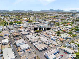 14 Tank Street Gladstone QLD 4680 - Image 1