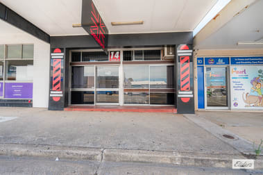 14 Tank Street Gladstone QLD 4680 - Image 2