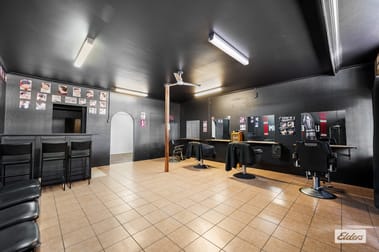 14 Tank Street Gladstone QLD 4680 - Image 3