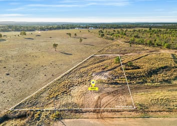 Lot 200 Ballard Street Emerald QLD 4720 - Image 2