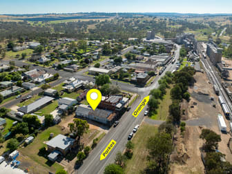 43 Kiewa Street Manildra NSW 2865 - Image 1