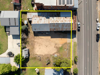43 Kiewa Street Manildra NSW 2865 - Image 2