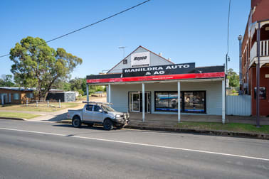 43 Kiewa Street Manildra NSW 2865 - Image 3