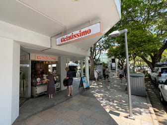 1/18 Hastings Street Noosa Heads QLD 4567 - Image 2