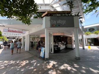 1/18 Hastings Street Noosa Heads QLD 4567 - Image 3