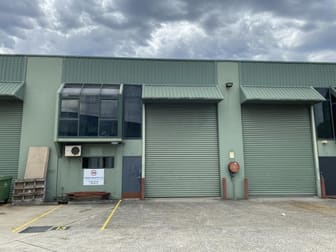 Unit 13/1 Adept Lane Bankstown NSW 2200 - Image 1