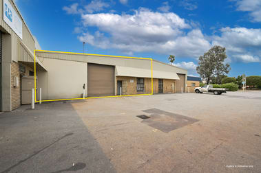 5/25 Owen Road Kelmscott WA 6111 - Image 1