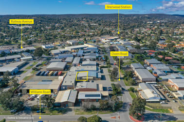 5/25 Owen Road Kelmscott WA 6111 - Image 2