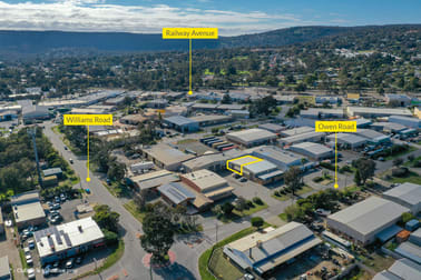 5/25 Owen Road Kelmscott WA 6111 - Image 3