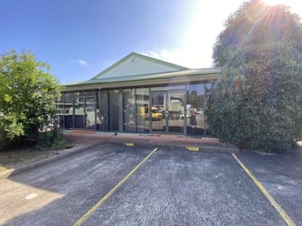 Unit 25&26/1 Adept Lane Bankstown NSW 2200 - Image 1