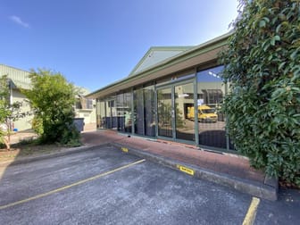 Unit 25&26/1 Adept Lane Bankstown NSW 2200 - Image 2
