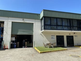 Unit 21/244 Horsley Road Milperra NSW 2214 - Image 1