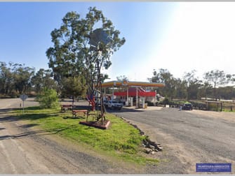 Gore QLD 4352 - Image 1