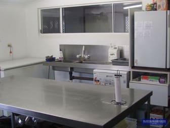 Gore QLD 4352 - Image 3