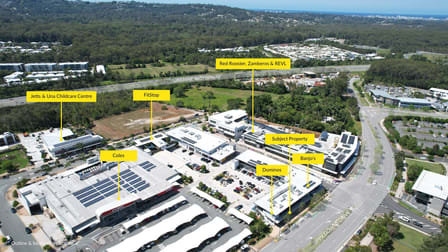 10/8 Fairfax Street Sippy Downs QLD 4556 - Image 1