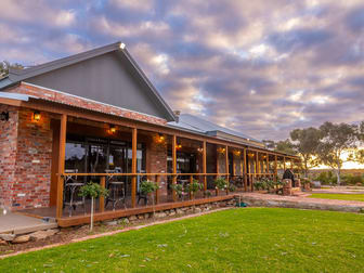 Broken Hill NSW 2880 - Image 1