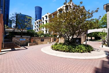 4/110 Mounts Bay Road Perth WA 6000 - Image 2