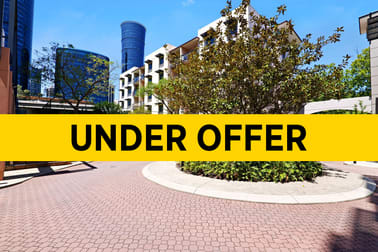 4/110 Mounts Bay Road Perth WA 6000 - Image 1