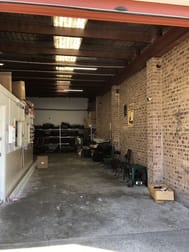 3/16 Anvil Rd Seven Hills NSW 2147 - Image 1