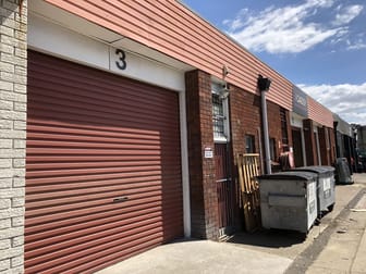 3/16 Anvil Rd Seven Hills NSW 2147 - Image 2