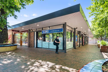 Shop 3/48 Dickson Place Dickson ACT 2602 - Image 2