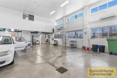 461 Gympie Road Kedron QLD 4031 - Image 3