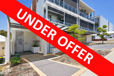 31/24 Lawley Street North Beach WA 6020 - Image 1