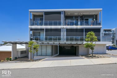 31/24 Lawley Street North Beach WA 6020 - Image 2