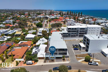 31/24 Lawley Street North Beach WA 6020 - Image 3