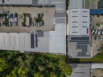 10/8 Production Avenue Molendinar QLD 4214 - Image 2