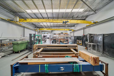 10/8 Production Avenue Molendinar QLD 4214 - Image 1