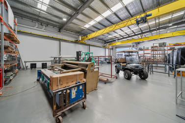 10/8 Production Avenue Molendinar QLD 4214 - Image 3