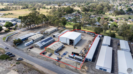 122 Wimble Street Seymour VIC 3660 - Image 1