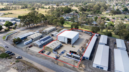 122 Wimble Street Seymour VIC 3660 - Image 2