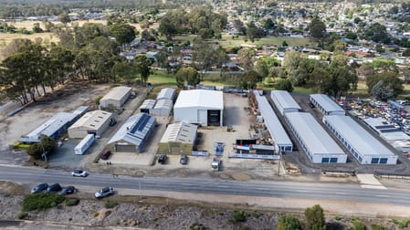 122 Wimble Street Seymour VIC 3660 - Image 3