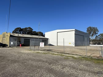 122 Wimble Street Seymour VIC 3660 - Image 3