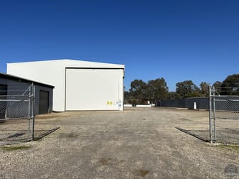 122 Wimble Street Seymour VIC 3660 - Image 1