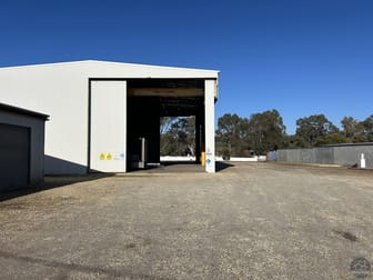 122 Wimble Street Seymour VIC 3660 - Image 3