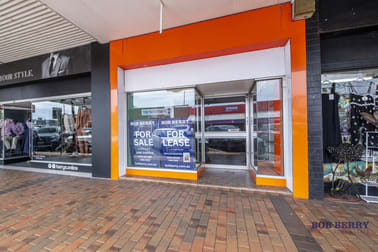 Click to view all images 37 Talbragar Street Dubbo NSW 2830 - Image 1