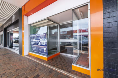 Click to view all images 37 Talbragar Street Dubbo NSW 2830 - Image 2