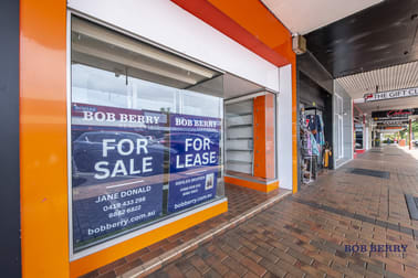 Click to view all images 37 Talbragar Street Dubbo NSW 2830 - Image 3