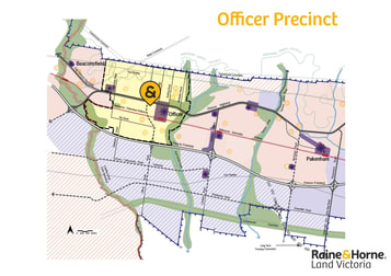 412 Princes Highway Officer VIC 3809 - Image 3