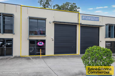 15/1147 South Pine Road Arana Hills QLD 4054 - Image 1