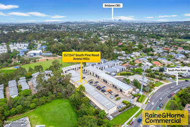 15/1147 South Pine Road Arana Hills QLD 4054 - Image 2