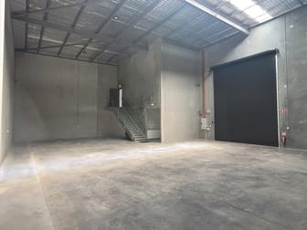 Unit 6/21 Concorde Way Bomaderry NSW 2541 - Image 2