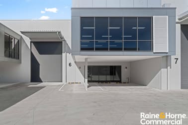 Click to view all images Unit 6/21 Concorde Way Bomaderry NSW 2541 - Image 2