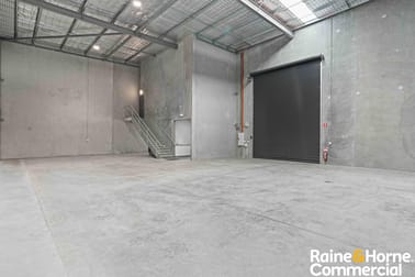 Click to view all images Unit 6/21 Concorde Way Bomaderry NSW 2541 - Image 3