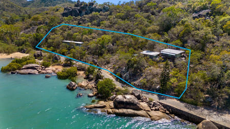 45 Armand Way Arcadia QLD 4819 - Image 2