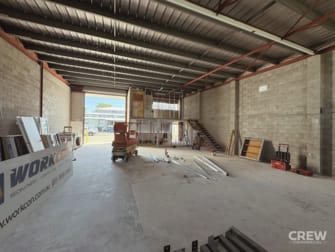 11 Chrome Street Salisbury QLD 4107 - Image 3